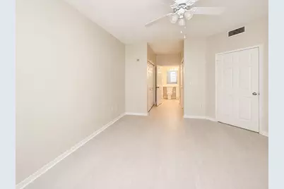 616 Clearwater Park Road #513, West Palm Beach, FL 33401 - Photo 14