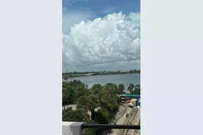 616 Clearwater Park Road #513, West Palm Beach, FL 33401 - Photo 16