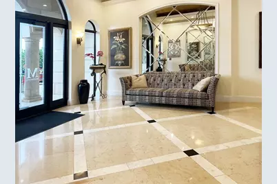 616 Clearwater Park Road #513, West Palm Beach, FL 33401 - Photo 2