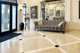 616 Clearwater Park Rd, West Palm Beach, FL 33401 - Photo 2