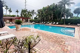 616 Clearwater Park Rd, West Palm Beach, FL 33401 - Photo 1