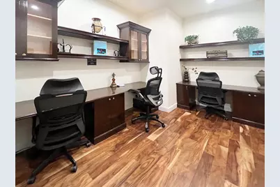 616 Clearwater Park Road #513, West Palm Beach, FL 33401 - Photo 4