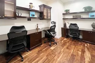 616 Clearwater Park Rd, West Palm Beach, FL 33401 - Photo 4