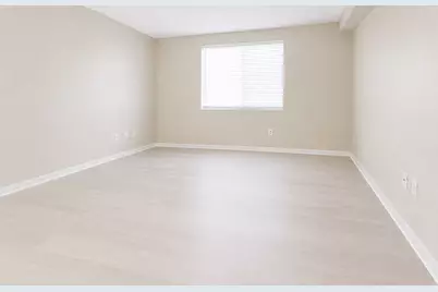 616 Clearwater Park Road #513, West Palm Beach, FL 33401 - Photo 10