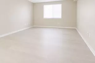 616 Clearwater Park Rd, West Palm Beach, FL 33401 - Photo 10