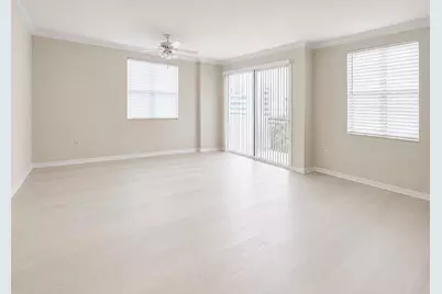616 Clearwater Park Road #513, West Palm Beach, FL 33401 - Photo 12