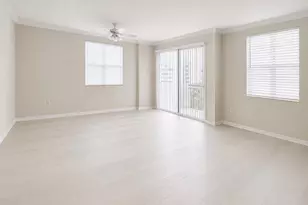 616 Clearwater Park Rd, West Palm Beach, FL 33401 - Photo 12