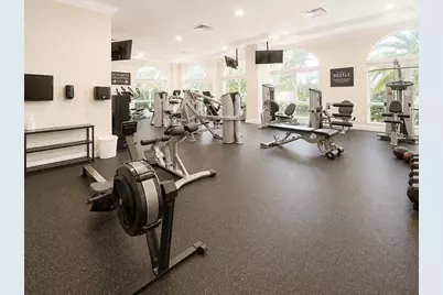 616 Clearwater Park Road #513, West Palm Beach, FL 33401 - Photo 4