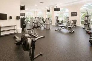 616 Clearwater Park Rd, West Palm Beach, FL 33401 - Photo 4