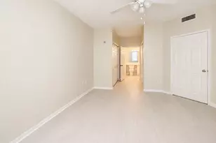 616 Clearwater Park Rd, West Palm Beach, FL 33401 - Photo 12