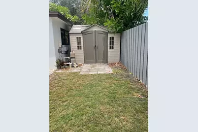 336 NE 28th Terrace, Boca Raton, FL 33431 - Photo 22