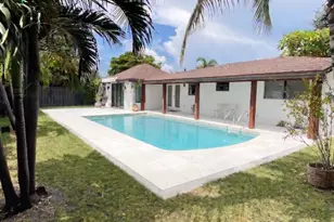 336 NE 28th Terrace, Boca Raton, FL 33431 - Photo 2