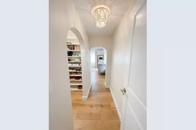 336 NE 28th Terrace, Boca Raton, FL 33431 - Photo 8