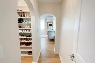 336 NE 28th Terrace, Boca Raton, FL 33431 - Photo 8