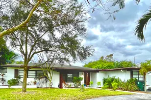 336 NE 28th Terrace, Boca Raton, FL 33431 - Photo 1