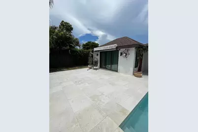 336 NE 28th Terrace, Boca Raton, FL 33431 - Photo 6