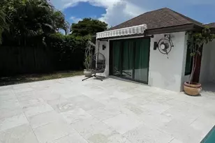 336 NE 28th Terrace, Boca Raton, FL 33431 - Photo 6