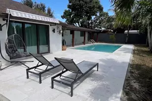 336 NE 28th Terrace, Boca Raton, FL 33431 - Photo 14