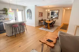 336 NE 28th Terrace, Boca Raton, FL 33431 - Photo 12