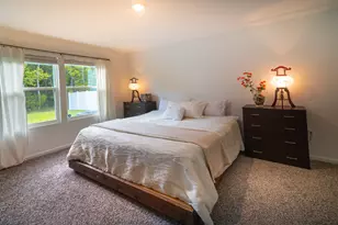 3023 Rustic Deer Wy, Green Cove Springs, FL 32043 - Photo 8