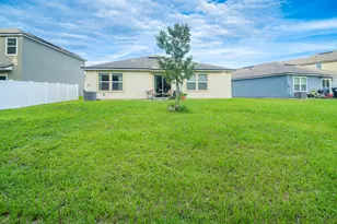 3023 Rustic Deer Wy, Green Cove Springs, FL 32043 - Photo 14