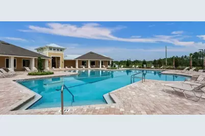 3023 Rustic Deer Way, Green Cove Springs, FL 32043 - Photo 28