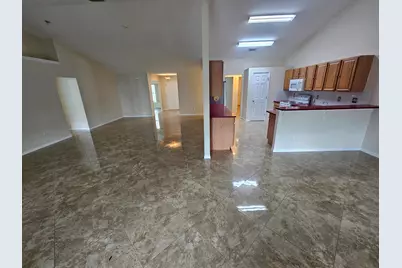 1179 SW Dorchester Street, Port Saint Lucie, FL 34983 - Photo 28