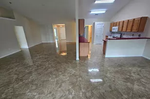 1179 SW Dorchester St, Port Saint Lucie, FL 34983 - Photo 28