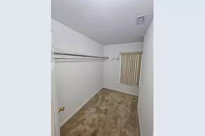 1179 SW Dorchester Street, Port Saint Lucie, FL 34983 - Photo 6
