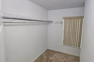 1179 SW Dorchester St, Port Saint Lucie, FL 34983 - Photo 6