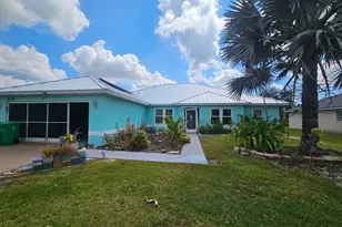 1179 SW Dorchester St, Port Saint Lucie, FL 34983 - Photo 1