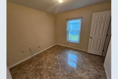 1179 SW Dorchester Street, Port Saint Lucie, FL 34983 - Photo 18