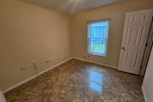 1179 SW Dorchester St, Port Saint Lucie, FL 34983 - Photo 18