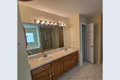 1179 SW Dorchester Street, Port Saint Lucie, FL 34983 - Photo 10