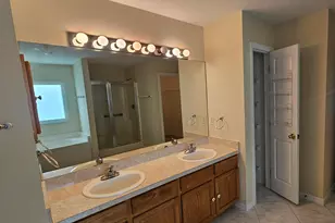 1179 SW Dorchester St, Port Saint Lucie, FL 34983 - Photo 10
