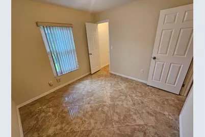 1179 SW Dorchester Street, Port Saint Lucie, FL 34983 - Photo 20