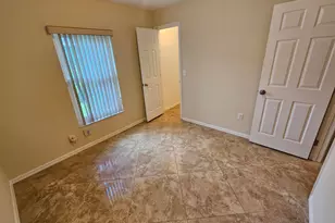 1179 SW Dorchester St, Port Saint Lucie, FL 34983 - Photo 20
