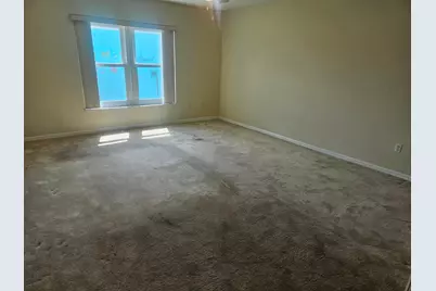 1179 SW Dorchester Street, Port Saint Lucie, FL 34983 - Photo 4