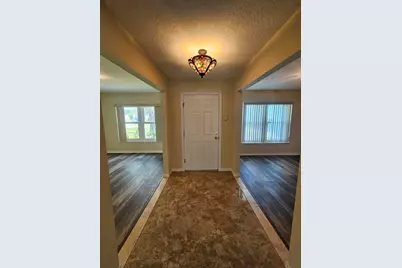 1179 SW Dorchester Street, Port Saint Lucie, FL 34983 - Photo 16