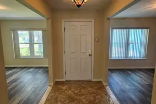 1179 SW Dorchester St, Port Saint Lucie, FL 34983 - Photo 16
