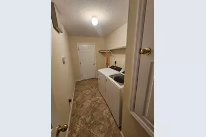 1179 SW Dorchester Street, Port Saint Lucie, FL 34983 - Photo 14