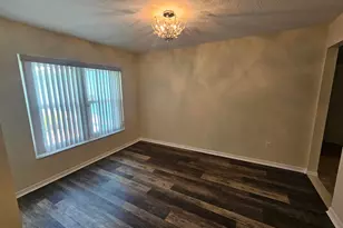 1179 SW Dorchester St, Port Saint Lucie, FL 34983 - Photo 12