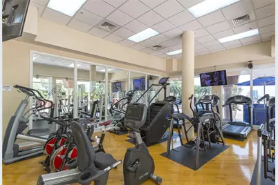16900 N Bay Road #3-804, Sunny Isles Beach, FL 33160 - Photo 24