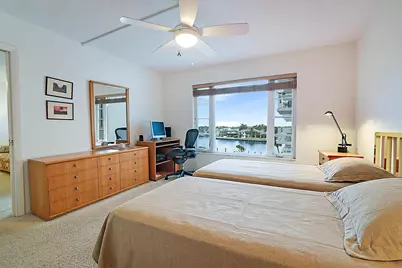 3114 S Ocean Boulevard #509, Highland Beach, FL 33487 - Photo 24