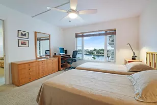 3114 S Ocean Blvd, Highland Beach, FL 33487 - Photo 24