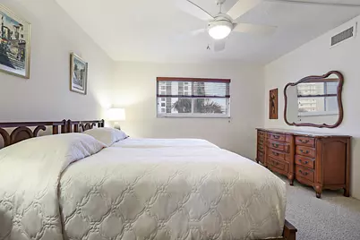 3114 S Ocean Boulevard #509, Highland Beach, FL 33487 - Photo 20