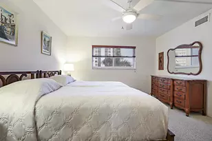 3114 S Ocean Blvd, Highland Beach, FL 33487 - Photo 20