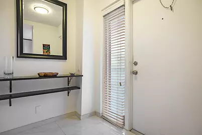 3114 S Ocean Boulevard #509, Highland Beach, FL 33487 - Photo 2