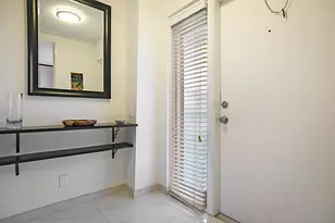 3114 S Ocean Blvd, Highland Beach, FL 33487 - Photo 2