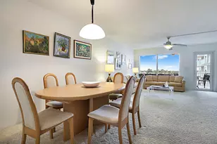 3114 S Ocean Blvd, Highland Beach, FL 33487 - Photo 12